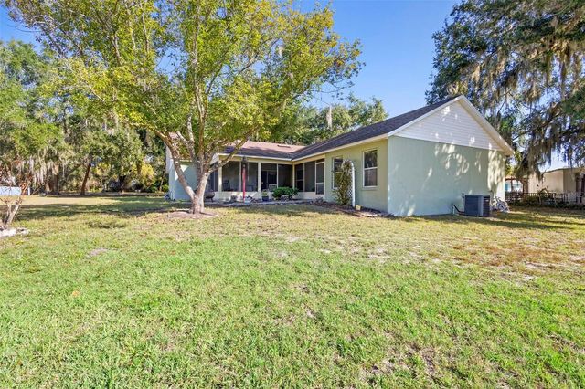 10320 BUMBLEBEE LANE, Leesburg, FL 34788