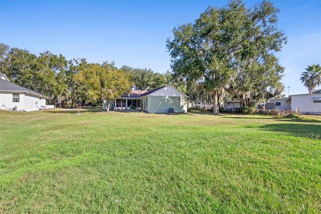 10320 BUMBLEBEE LANE, Leesburg, FL 34788