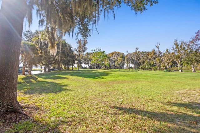 10320 BUMBLEBEE LANE, Leesburg, FL 34788