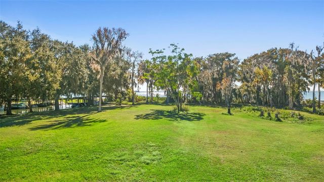 10320 BUMBLEBEE LANE, Leesburg, FL 34788