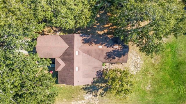 10320 BUMBLEBEE LANE, Leesburg, FL 34788