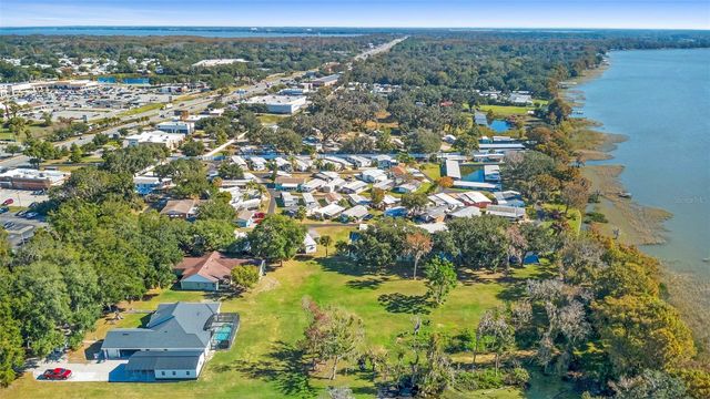 10320 BUMBLEBEE LANE, Leesburg, FL 34788