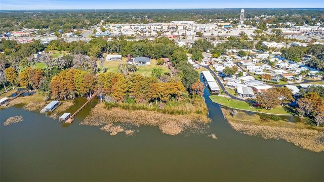 10320 BUMBLEBEE LANE, Leesburg, FL 34788