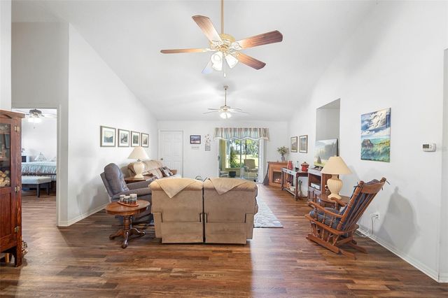 10320 BUMBLEBEE LANE, Leesburg, FL 34788