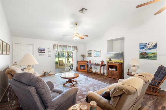 10320 BUMBLEBEE LANE, Leesburg, FL 34788