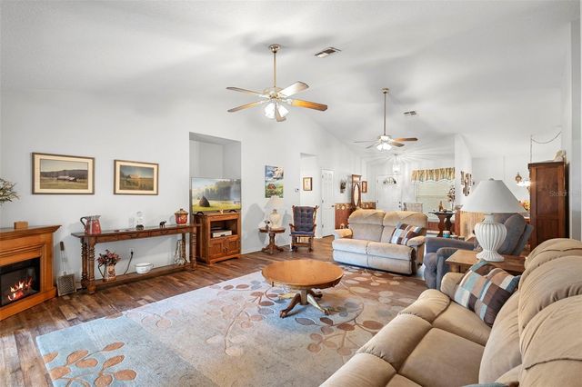 10320 BUMBLEBEE LANE, Leesburg, FL 34788