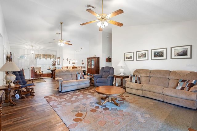 10320 BUMBLEBEE LANE, Leesburg, FL 34788