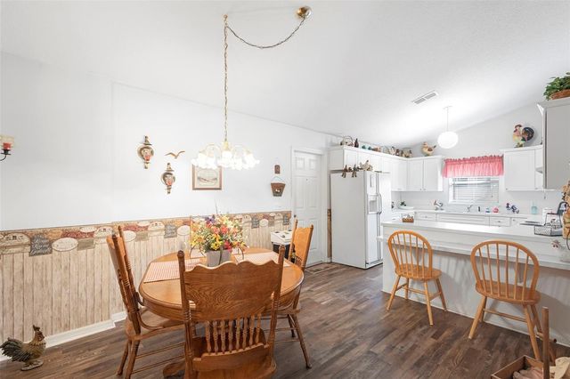 10320 BUMBLEBEE LANE, Leesburg, FL 34788