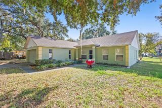 10320 BUMBLEBEE LANE, Leesburg, FL 34788