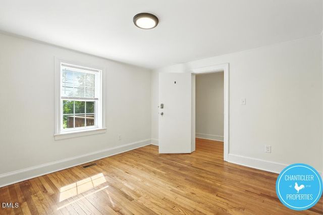 1106 Garner Road B, Raleigh, NC 27601