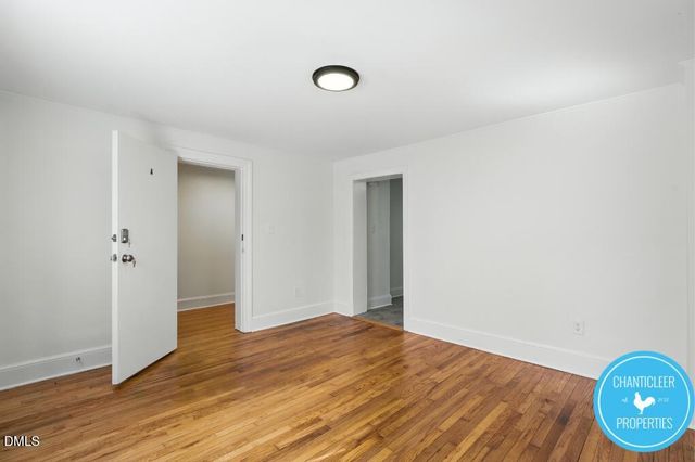 1106 Garner Road B, Raleigh, NC 27601