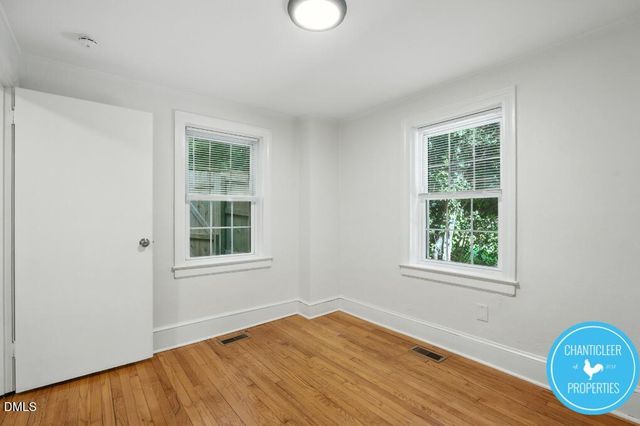 1106 Garner Road B, Raleigh, NC 27601