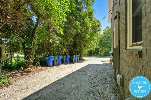 1106 Garner Road B, Raleigh, NC 27601