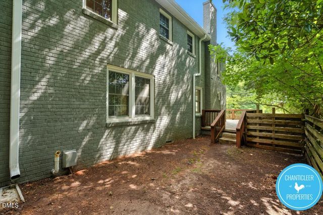 1106 Garner Road B, Raleigh, NC 27601