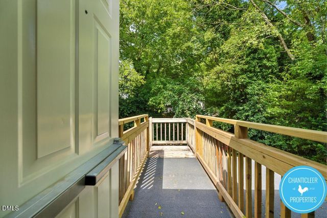 1106 Garner Road B, Raleigh, NC 27601