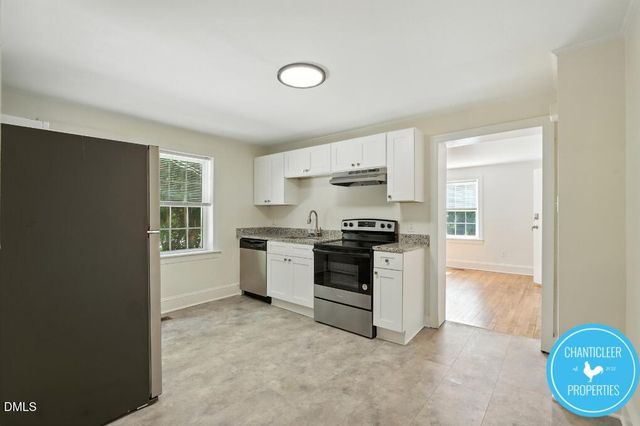 1106 Garner Road B, Raleigh, NC 27601