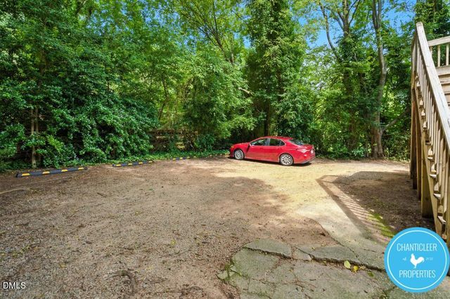 1106 Garner Road B, Raleigh, NC 27601