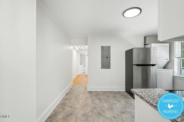 1106 Garner Road B, Raleigh, NC 27601