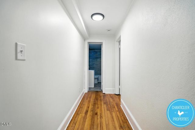 1106 Garner Road B, Raleigh, NC 27601