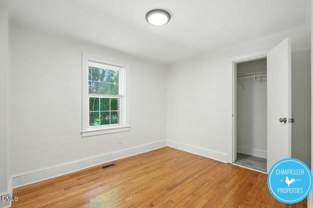 1106 Garner Road B, Raleigh, NC 27601