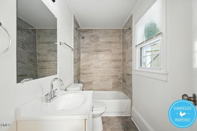 1106 Garner Road B, Raleigh, NC 27601