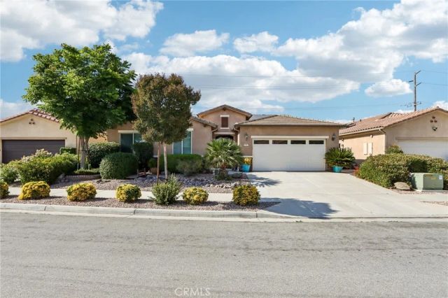 5562 Corte Portico, Hemet, CA 92545