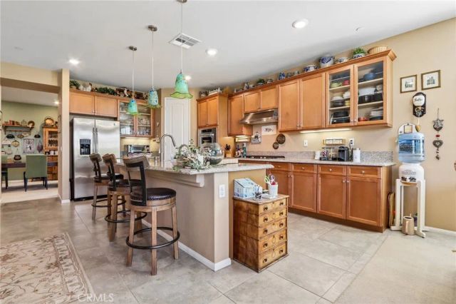 5562 Corte Portico, Hemet, CA 92545