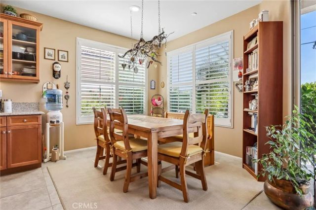 5562 Corte Portico, Hemet, CA 92545