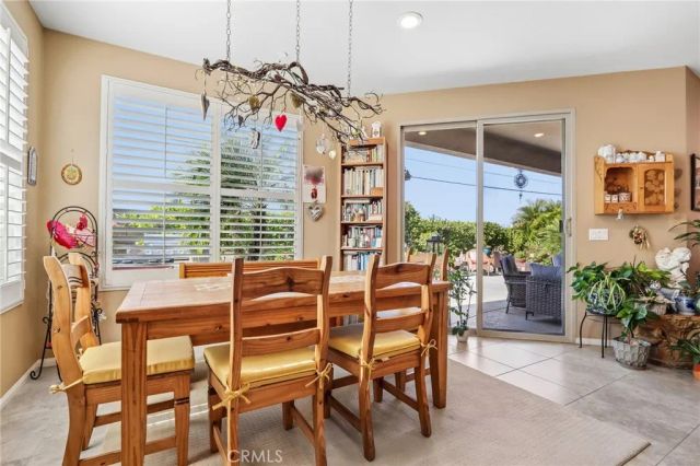 5562 Corte Portico, Hemet, CA 92545