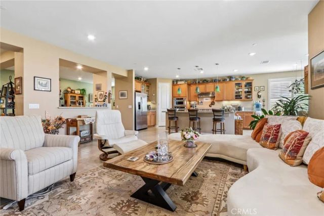 5562 Corte Portico, Hemet, CA 92545
