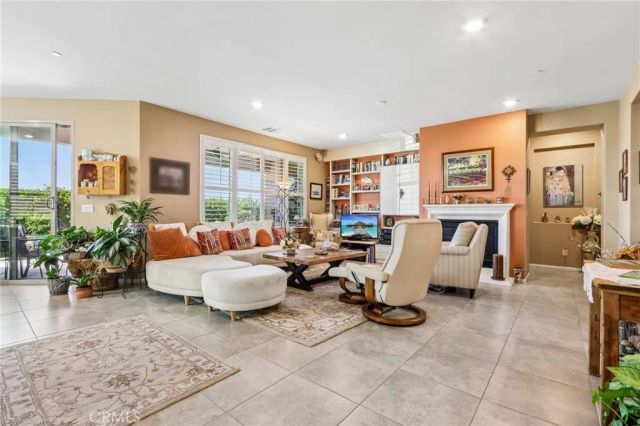 5562 Corte Portico, Hemet, CA 92545