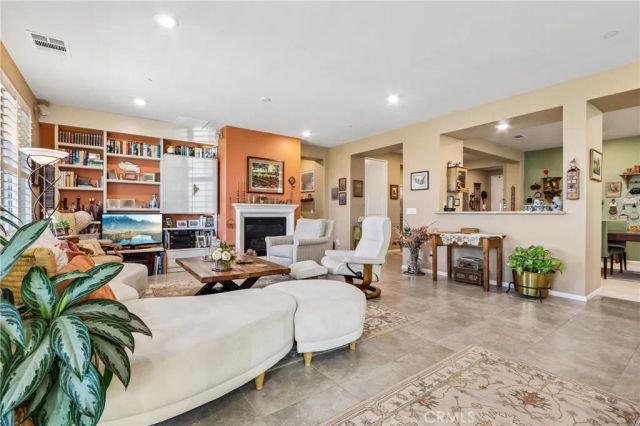 5562 Corte Portico, Hemet, CA 92545