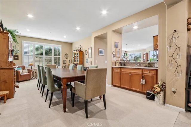 5562 Corte Portico, Hemet, CA 92545
