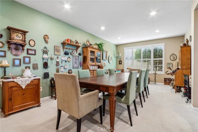 5562 Corte Portico, Hemet, CA 92545