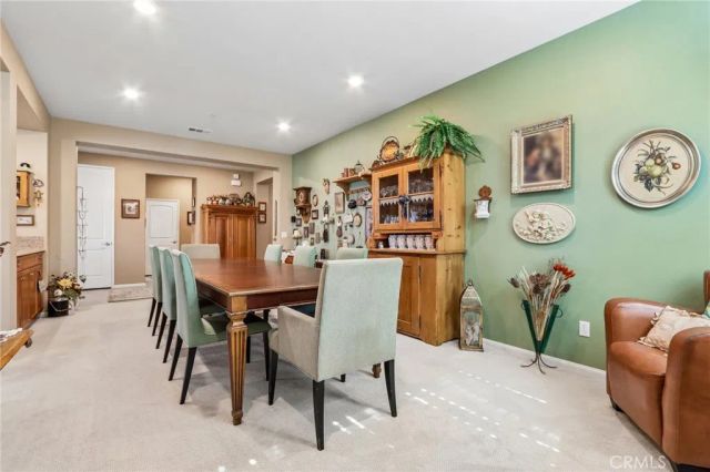 5562 Corte Portico, Hemet, CA 92545