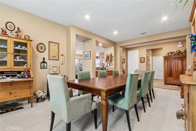 5562 Corte Portico, Hemet, CA 92545