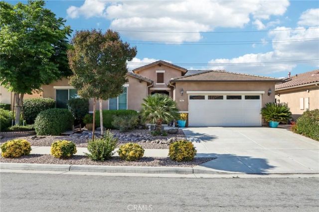 5562 Corte Portico, Hemet, CA 92545
