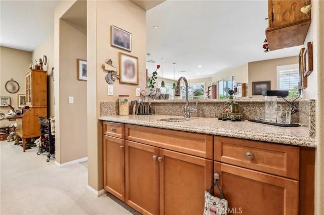 5562 Corte Portico, Hemet, CA 92545