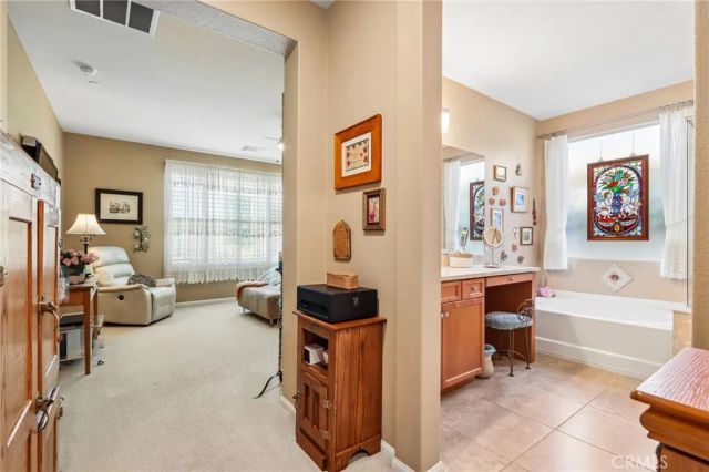5562 Corte Portico, Hemet, CA 92545