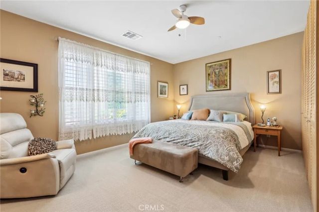 5562 Corte Portico, Hemet, CA 92545