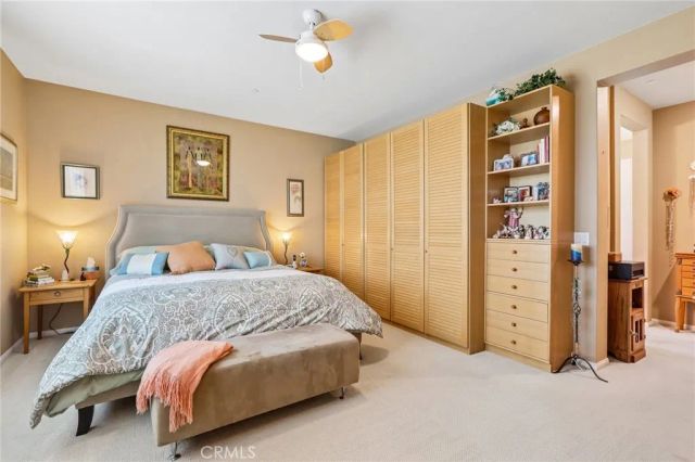 5562 Corte Portico, Hemet, CA 92545