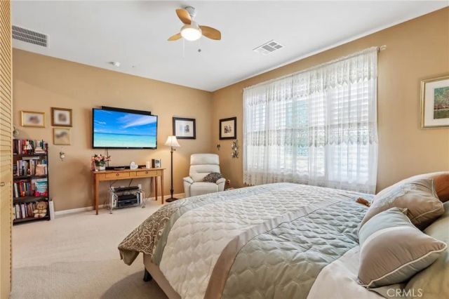 5562 Corte Portico, Hemet, CA 92545
