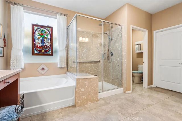 5562 Corte Portico, Hemet, CA 92545