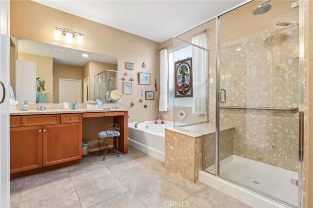 5562 Corte Portico, Hemet, CA 92545