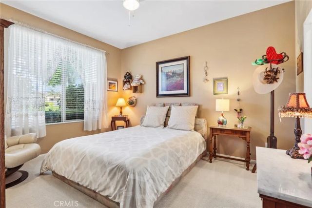 5562 Corte Portico, Hemet, CA 92545