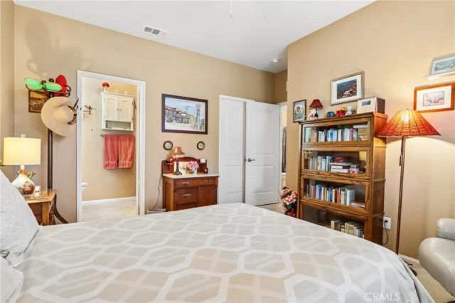 5562 Corte Portico, Hemet, CA 92545