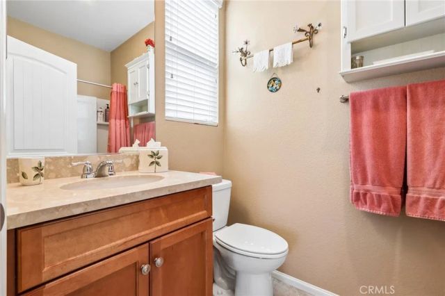 5562 Corte Portico, Hemet, CA 92545