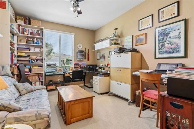 5562 Corte Portico, Hemet, CA 92545