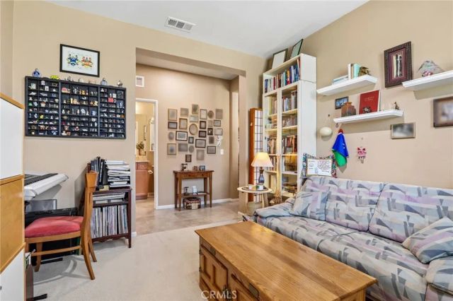 5562 Corte Portico, Hemet, CA 92545