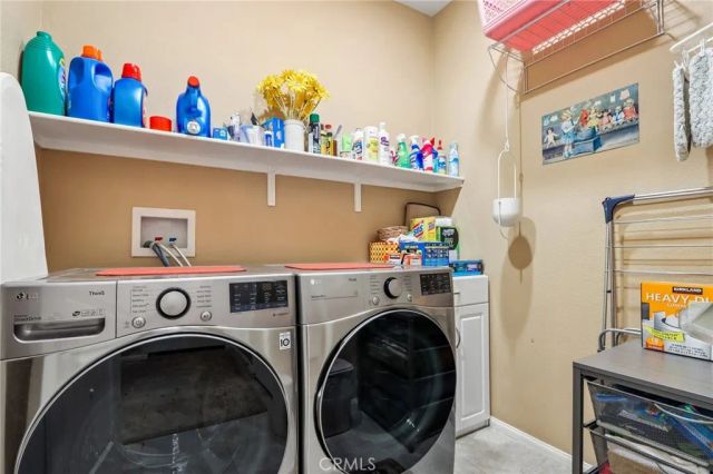 5562 Corte Portico, Hemet, CA 92545